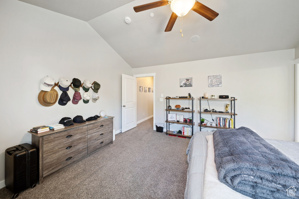 862 W CAPRAIA CT Midvale, UT 84047
