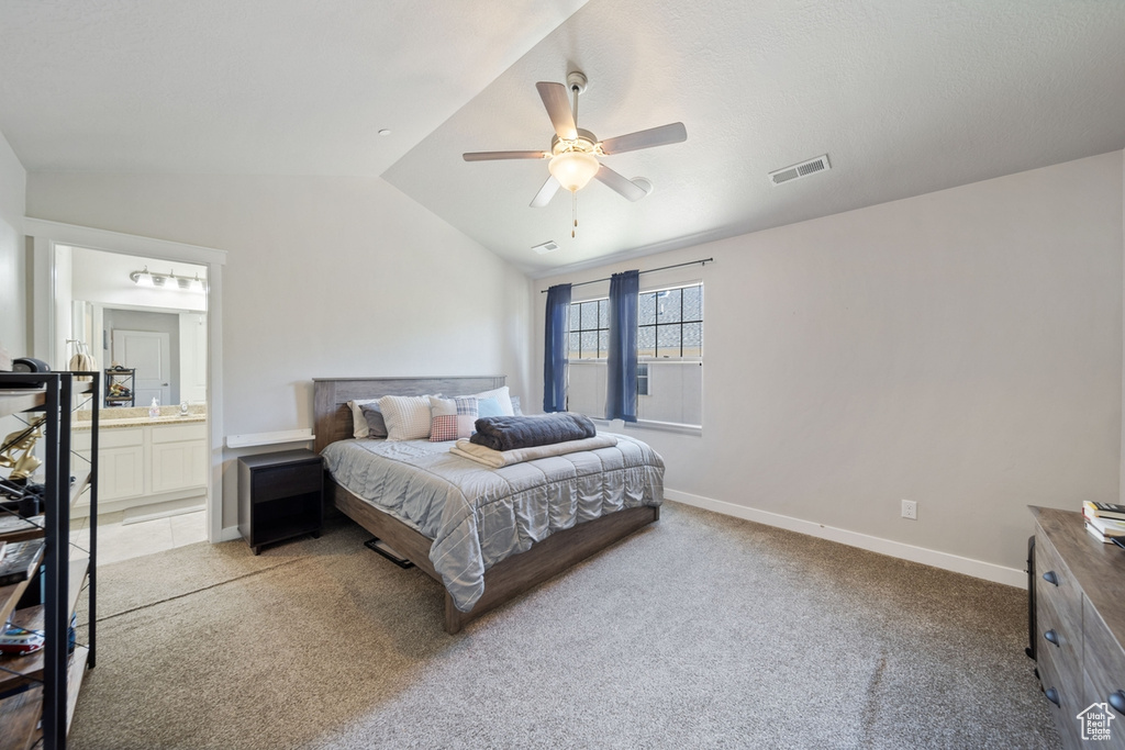 862 W CAPRAIA CT Midvale, UT 84047
