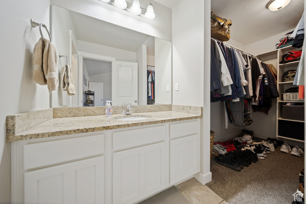 862 W CAPRAIA CT Midvale, UT 84047