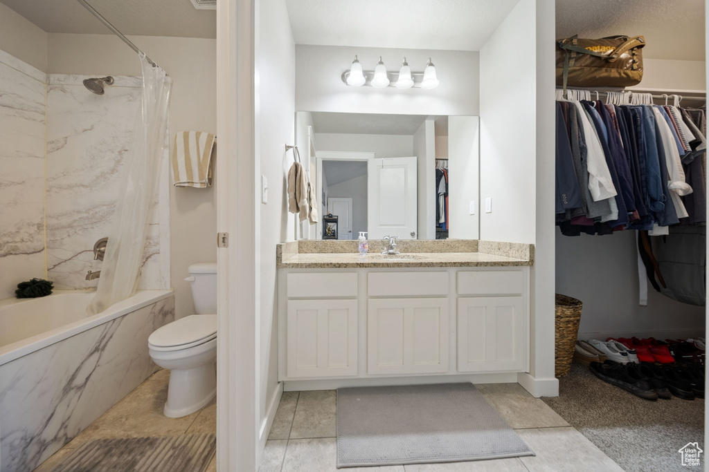 862 W CAPRAIA CT Midvale, UT 84047
