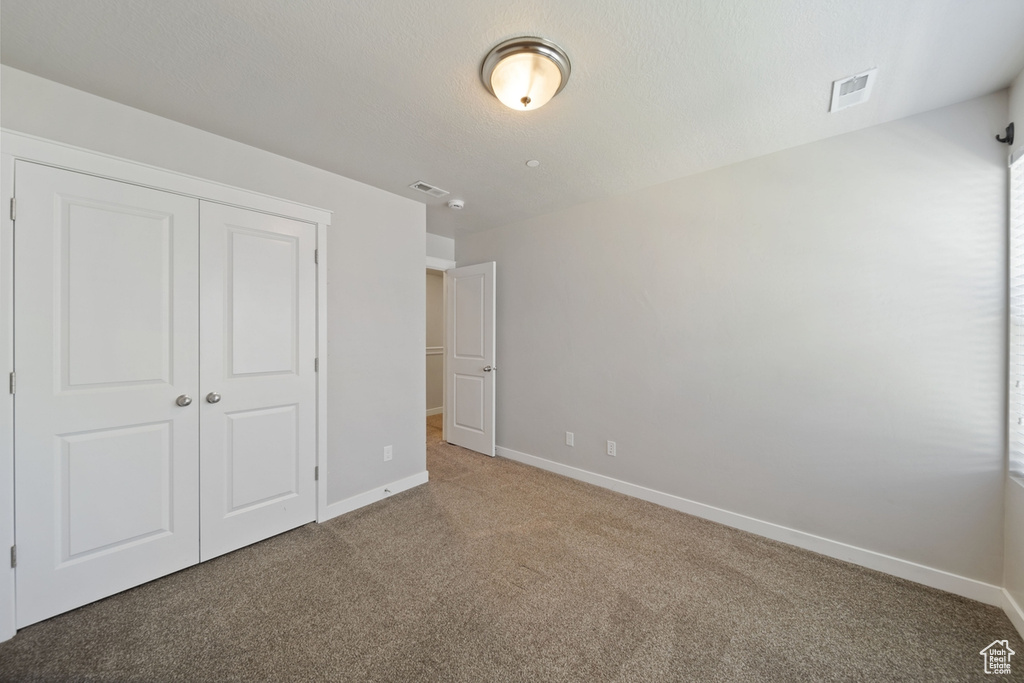 862 W CAPRAIA CT Midvale, UT 84047