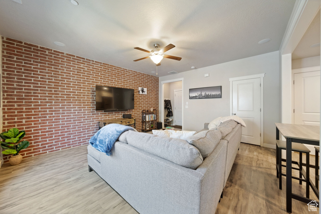 862 W CAPRAIA CT Midvale, UT 84047