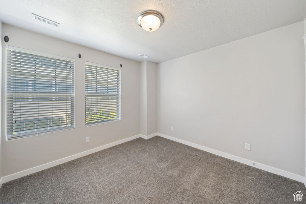 862 W CAPRAIA CT Midvale, UT 84047