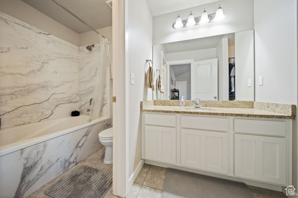 862 W CAPRAIA CT Midvale, UT 84047