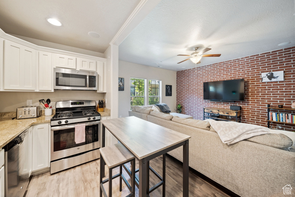 862 W CAPRAIA CT Midvale, UT 84047