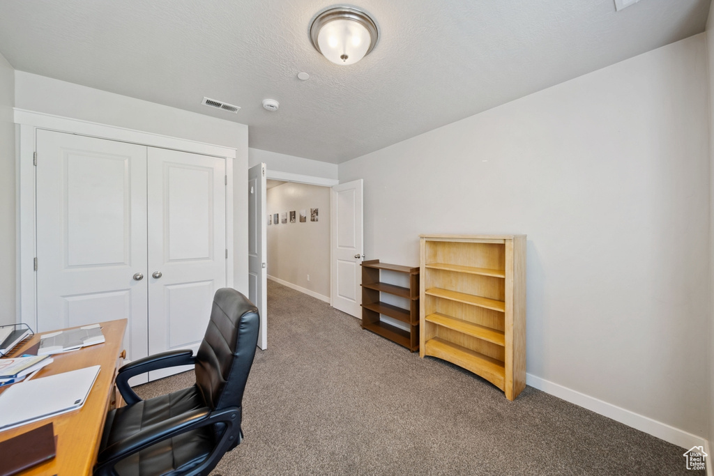 862 W CAPRAIA CT Midvale, UT 84047