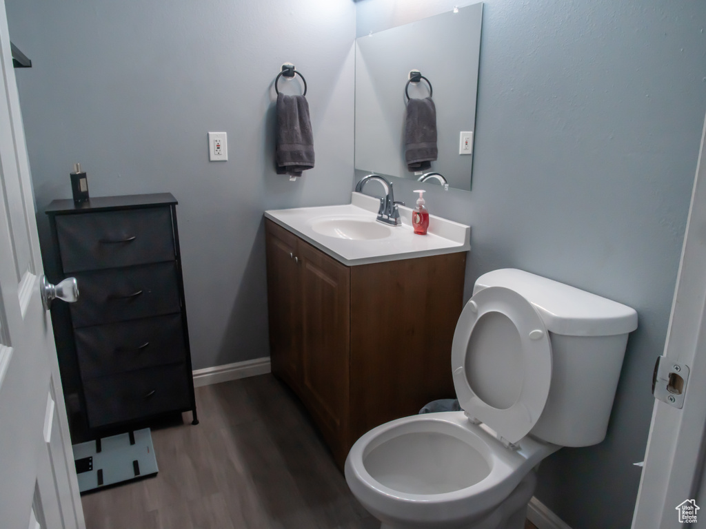 663 N 550 W Orem, UT 84057