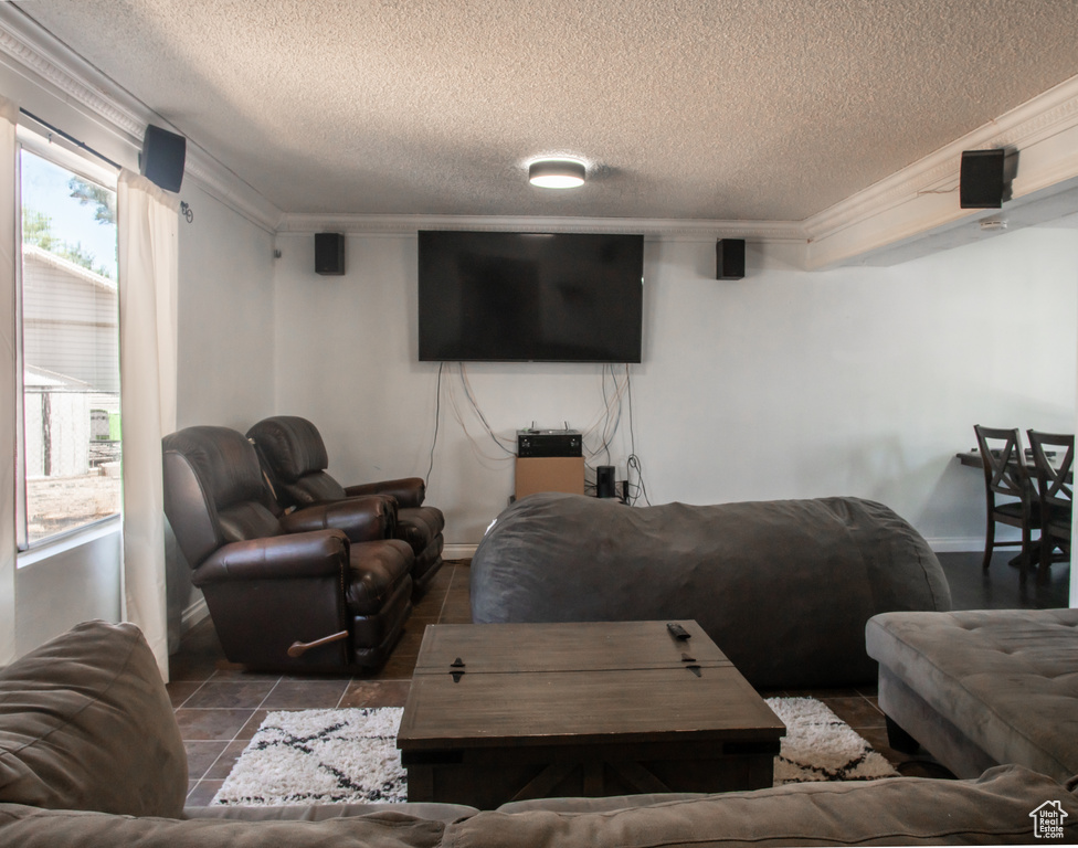 663 N 550 W Orem, UT 84057