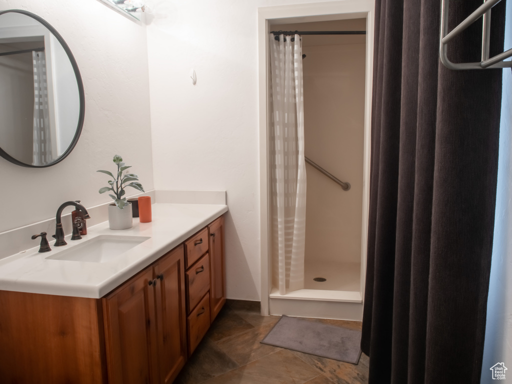 663 N 550 W Orem, UT 84057