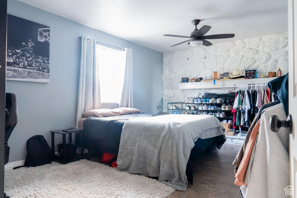 663 N 550 W Orem, UT 84057