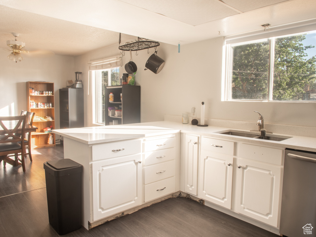 663 N 550 W Orem, UT 84057