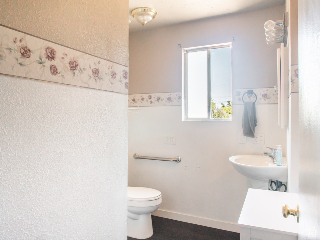 663 N 550 W Orem, UT 84057