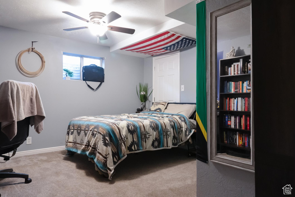 663 N 550 W Orem, UT 84057