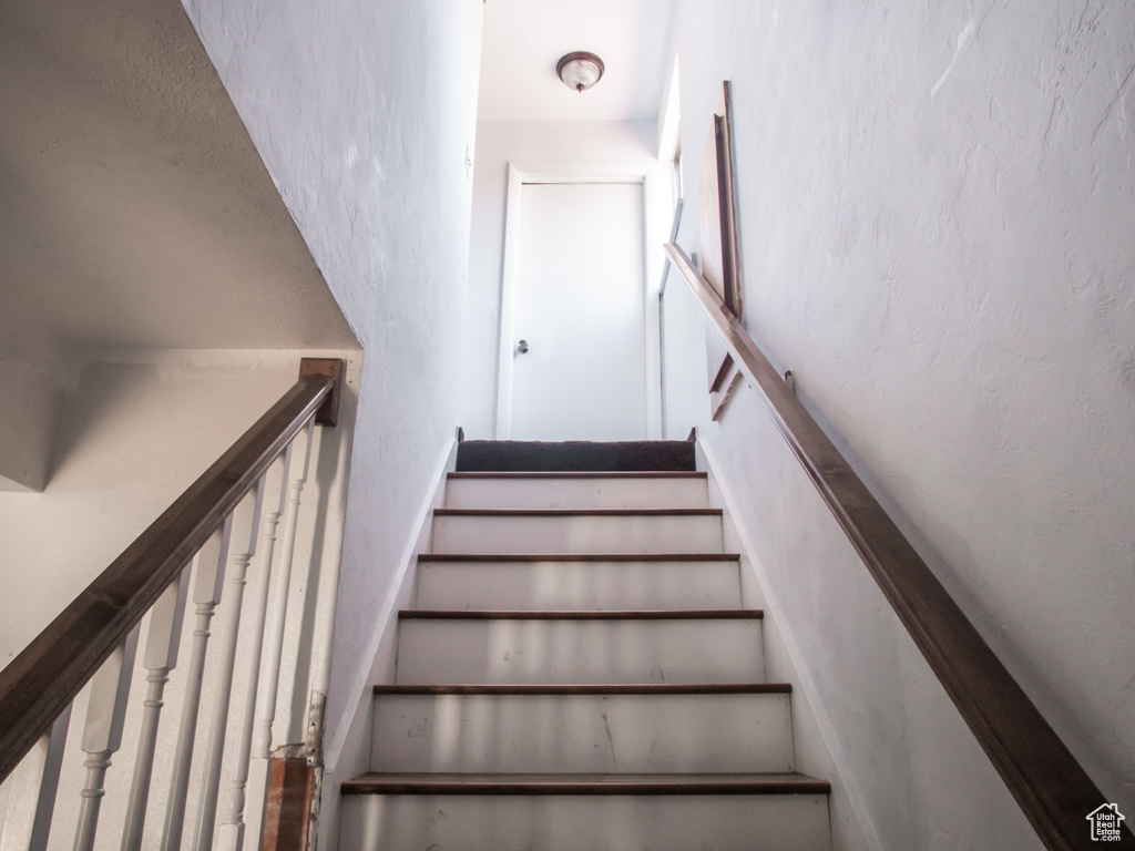 663 N 550 W Orem, UT 84057