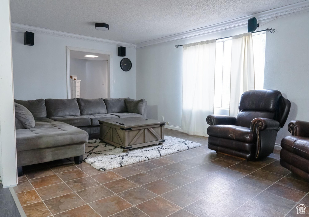 663 N 550 W Orem, UT 84057