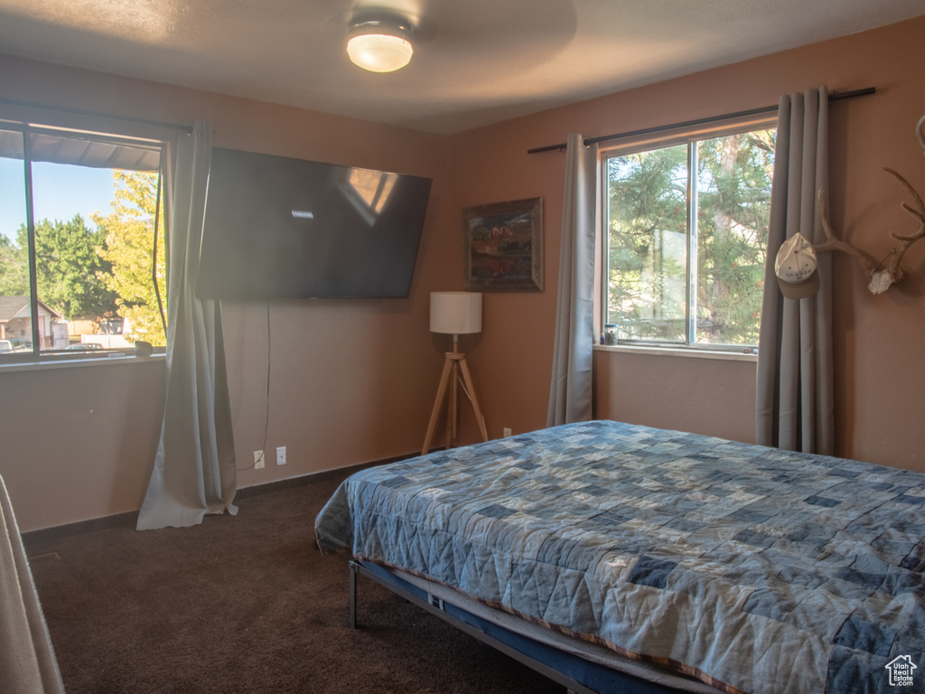 663 N 550 W Orem, UT 84057