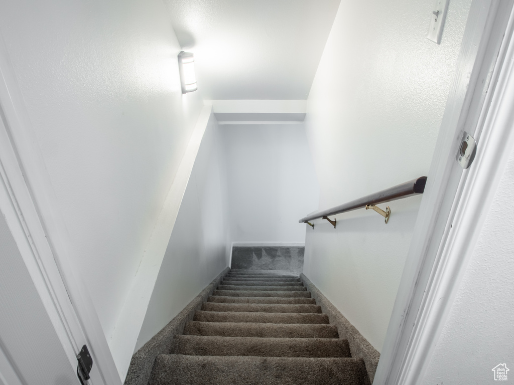 663 N 550 W Orem, UT 84057