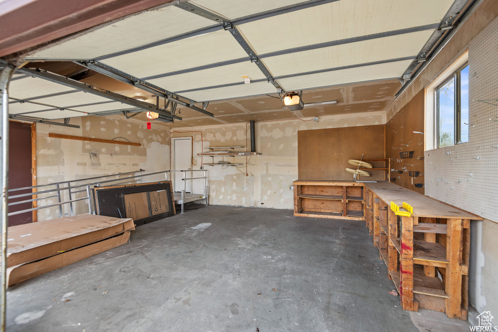 663 N 550 W Orem, UT 84057