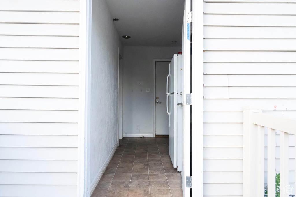 663 N 550 W Orem, UT 84057