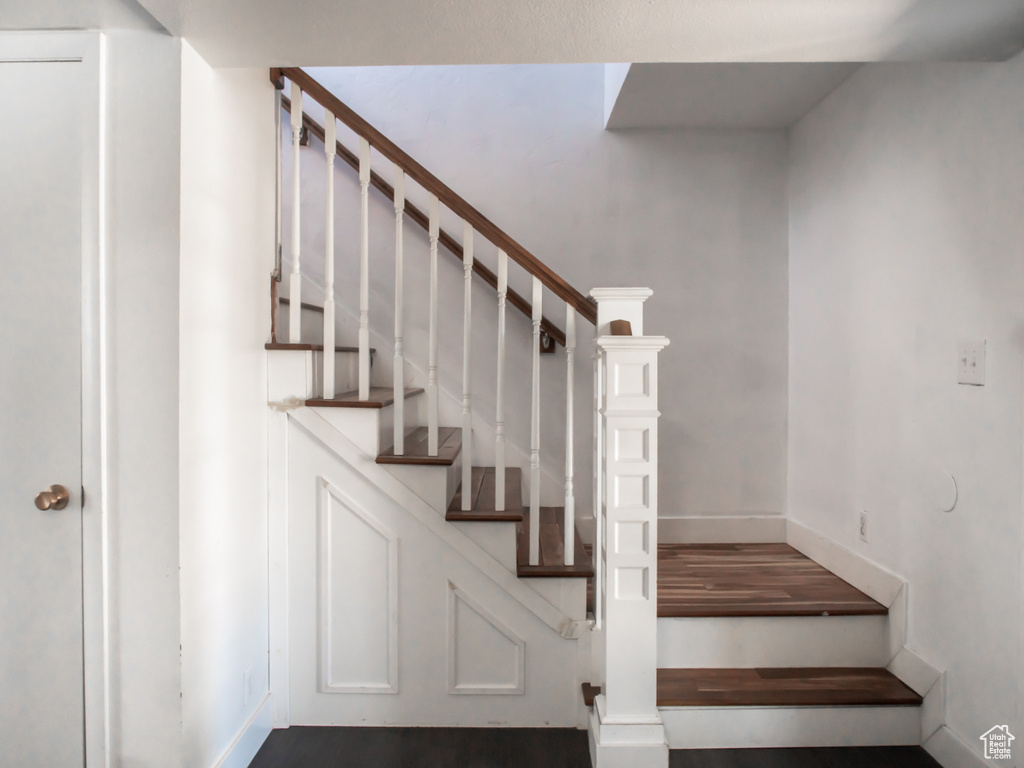 663 N 550 W Orem, UT 84057