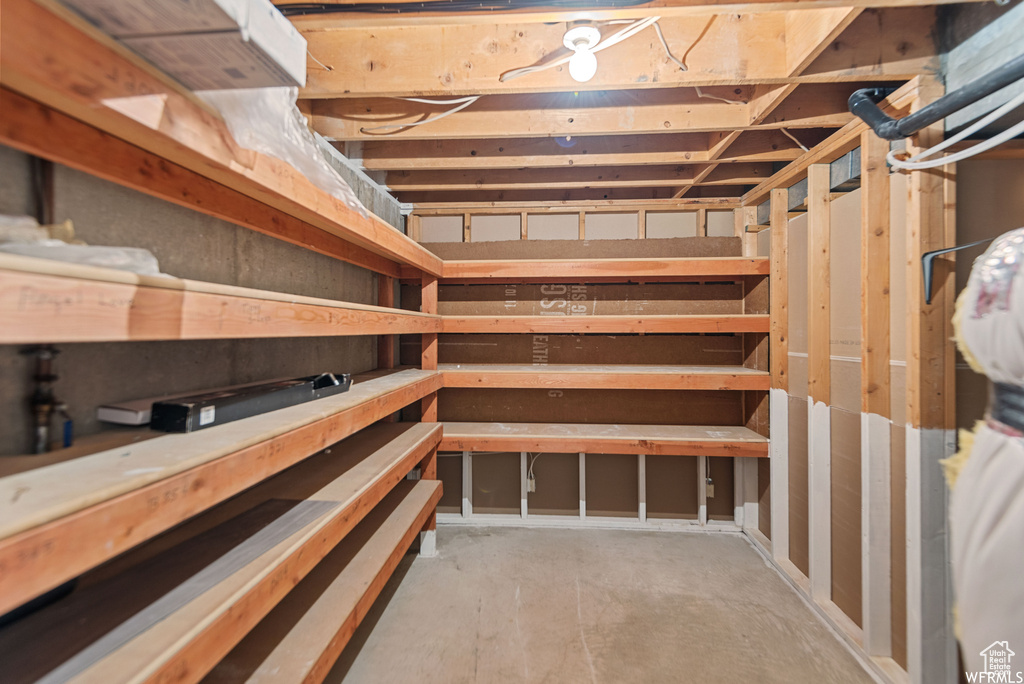 663 N 550 W Orem, UT 84057