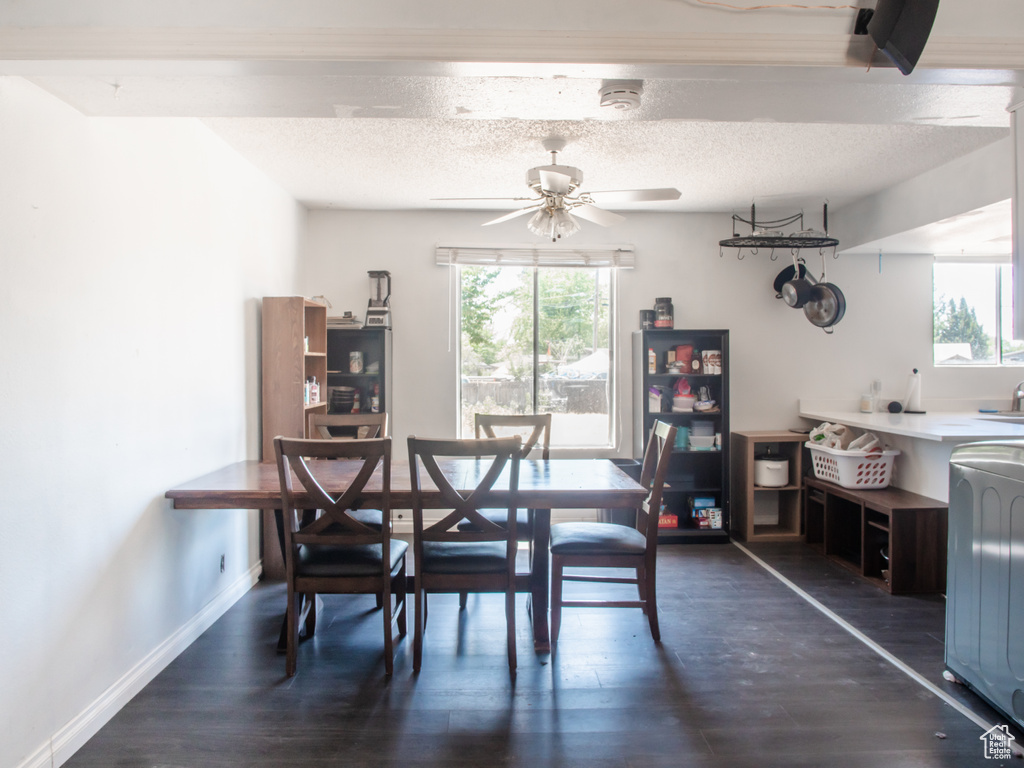 663 N 550 W Orem, UT 84057