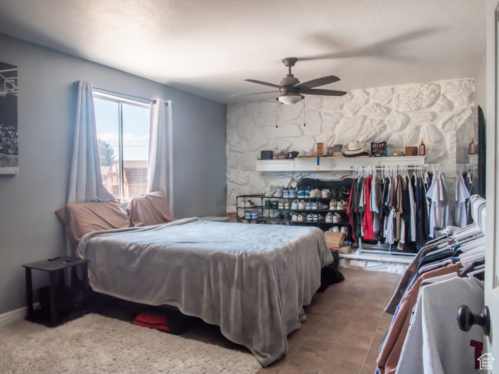 663 N 550 W Orem, UT 84057