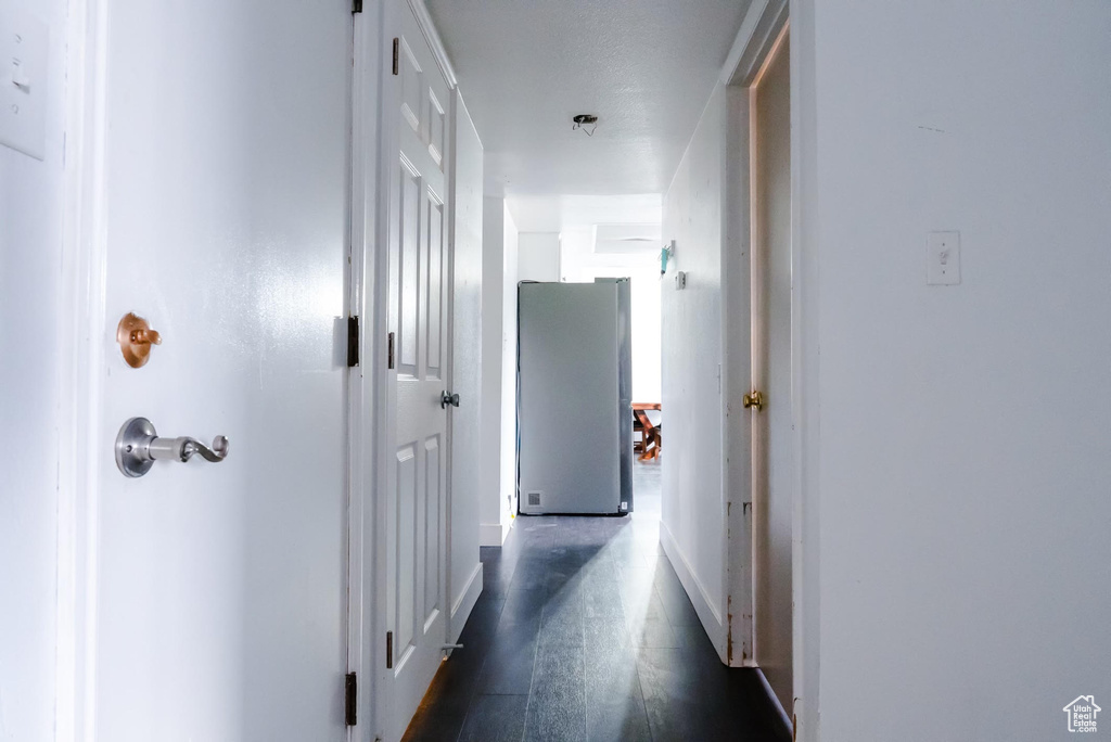 663 N 550 W Orem, UT 84057