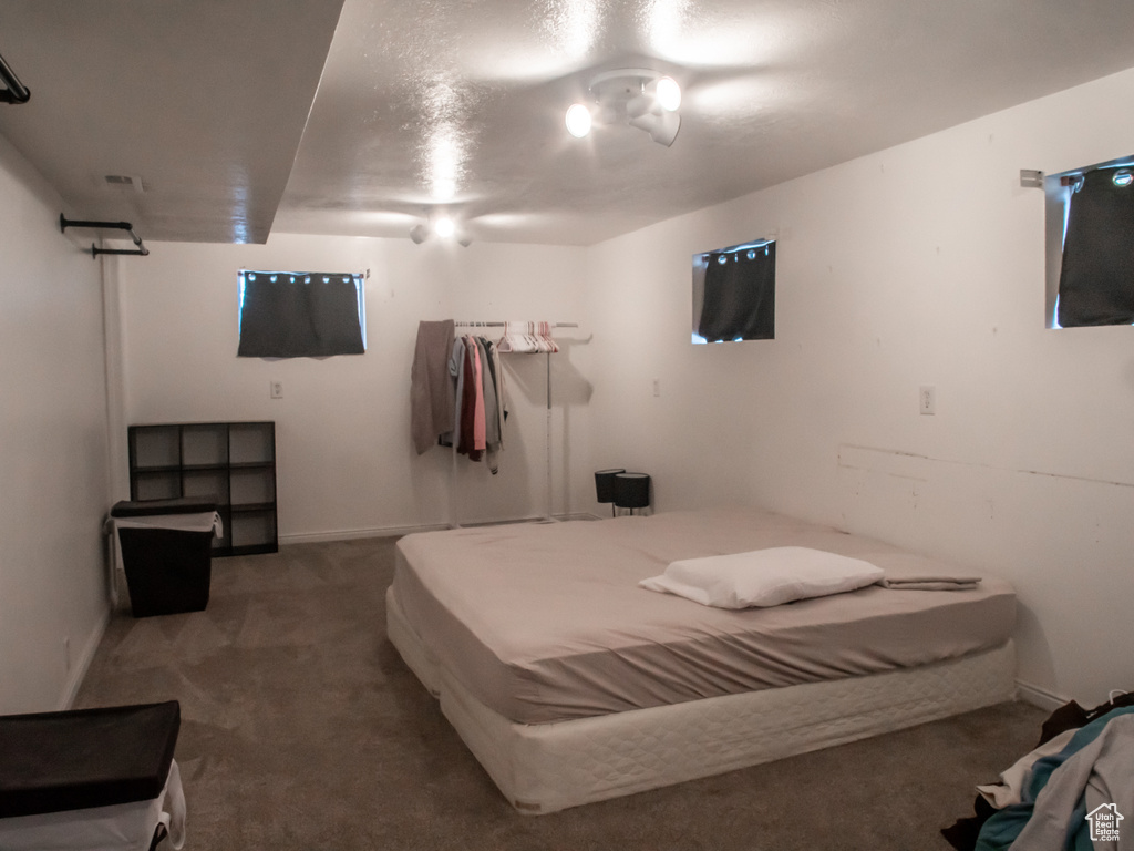 663 N 550 W Orem, UT 84057