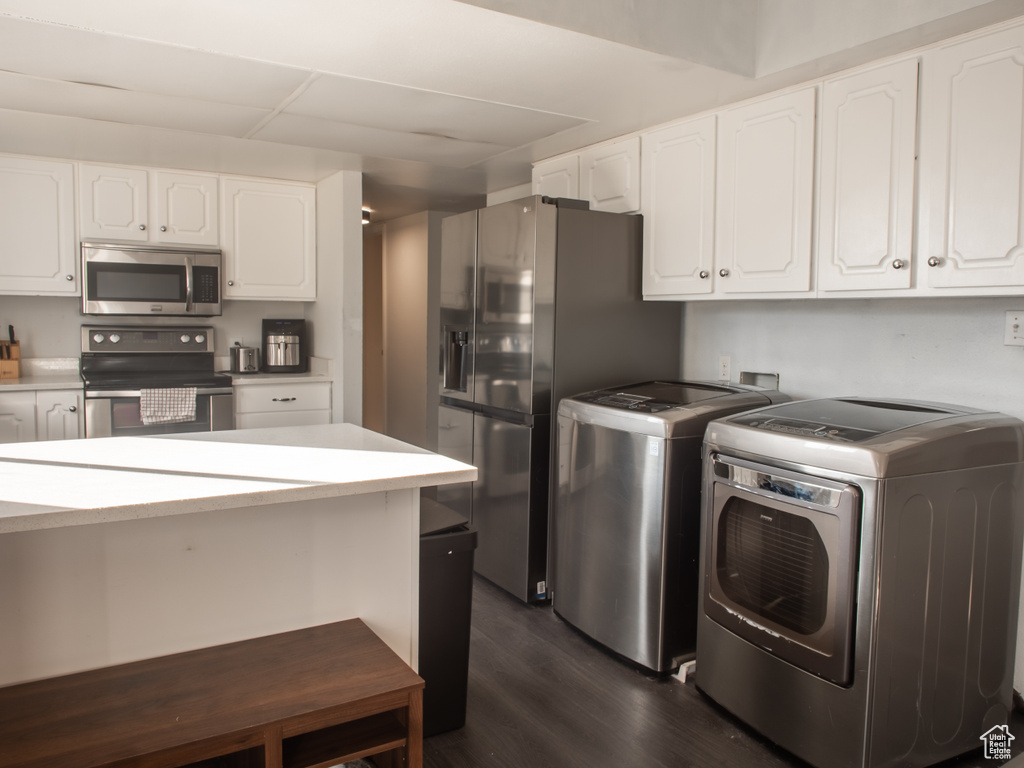 663 N 550 W Orem, UT 84057