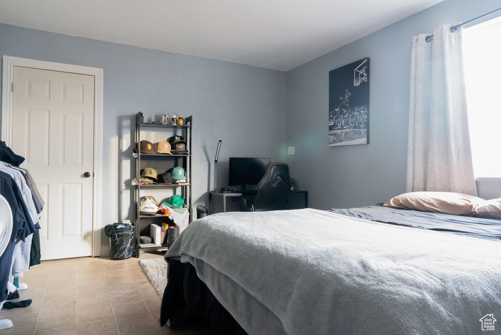 663 N 550 W Orem, UT 84057