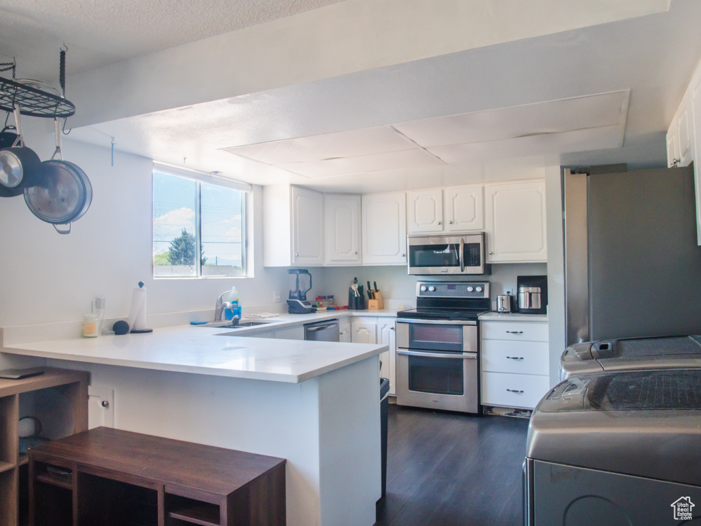 663 N 550 W Orem, UT 84057