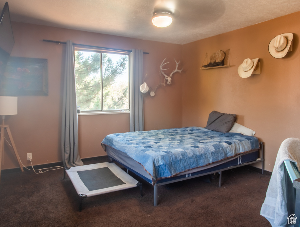 663 N 550 W Orem, UT 84057