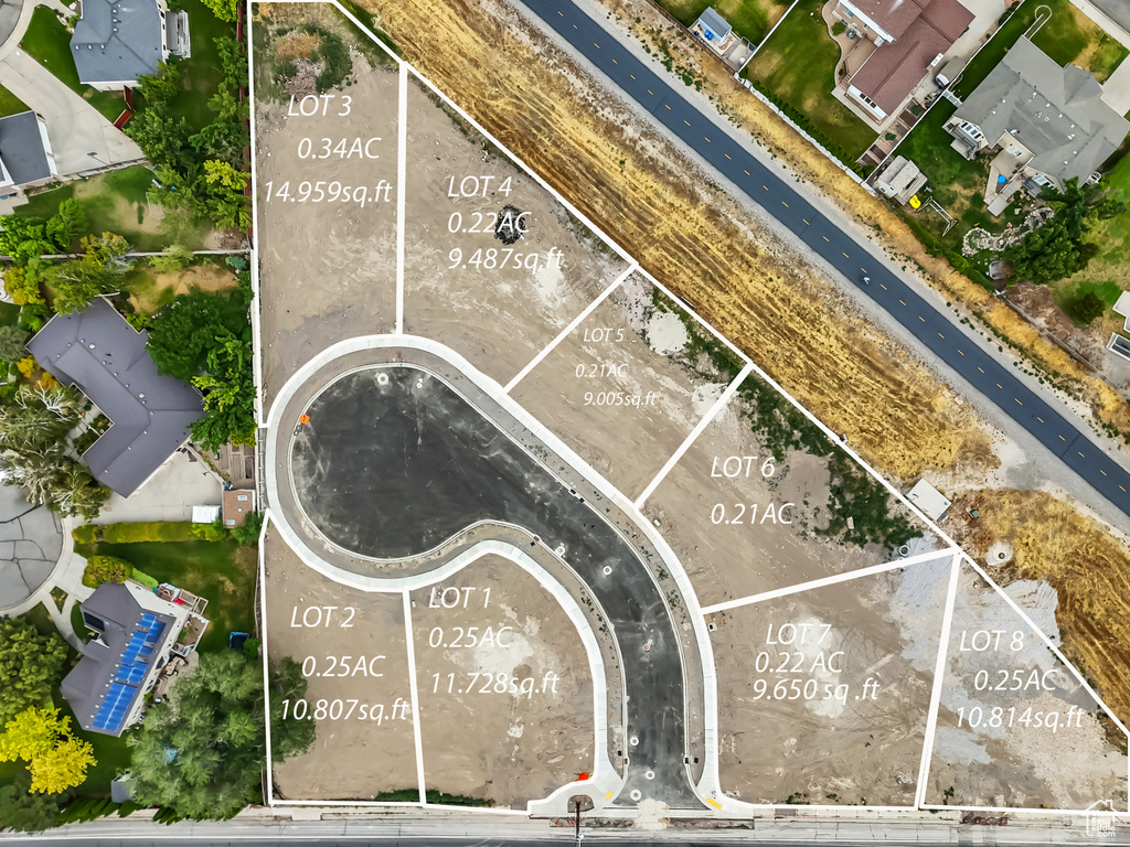 1648 N 320 E Orem, UT 84057