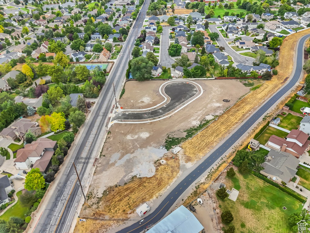 1648 N 320 E Orem, UT 84057