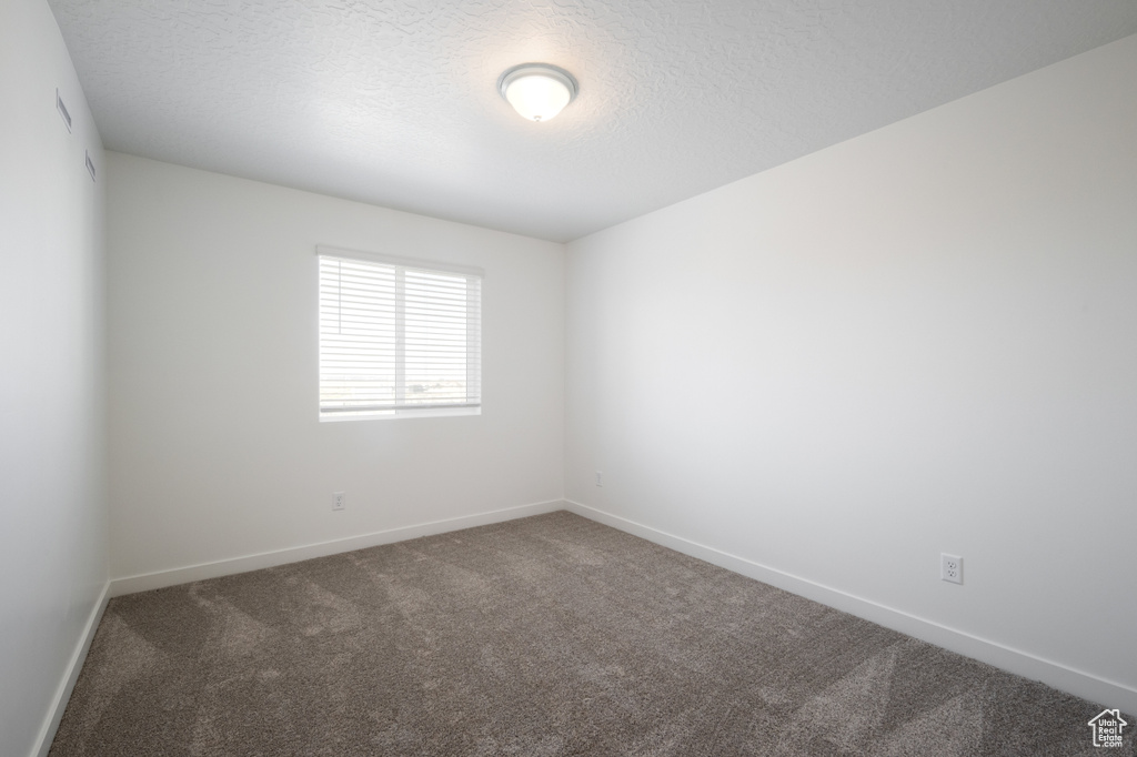 2004 E CANYONLANDS DR #3101 Eagle Mountain, UT 84005