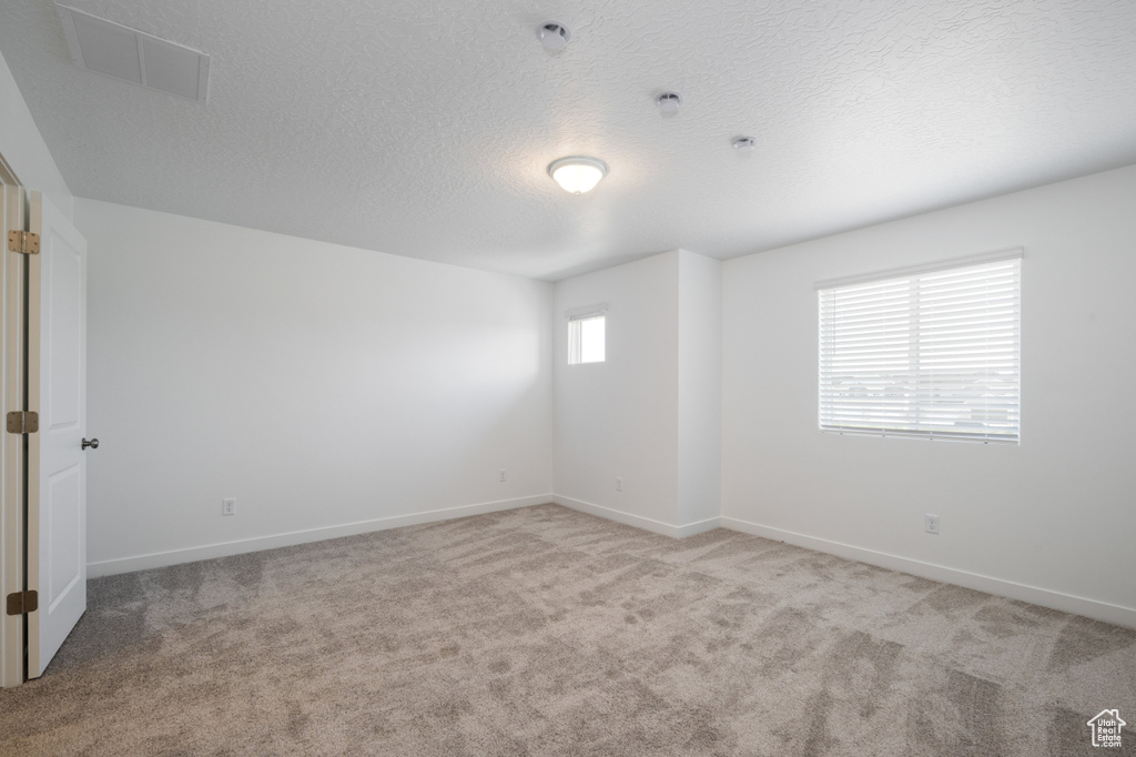 2004 E CANYONLANDS DR #3101 Eagle Mountain, UT 84005