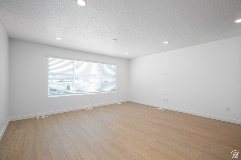 2004 E CANYONLANDS DR #3101 Eagle Mountain, UT 84005