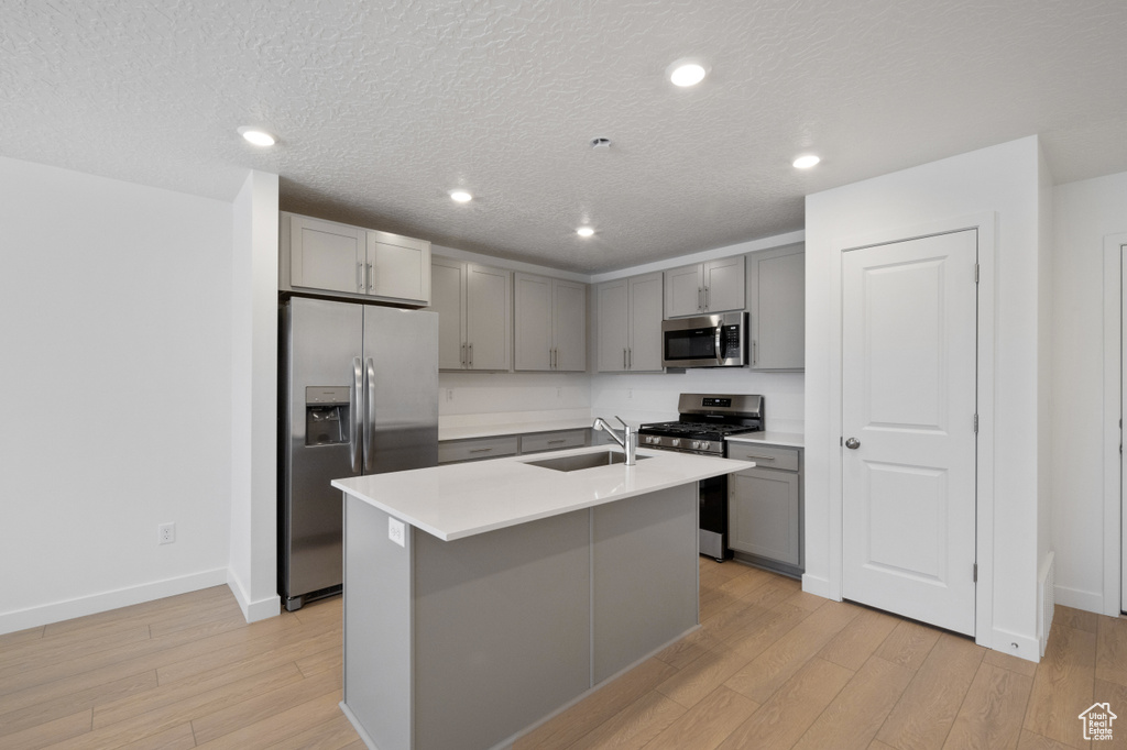 2004 E CANYONLANDS DR #3101 Eagle Mountain, UT 84005
