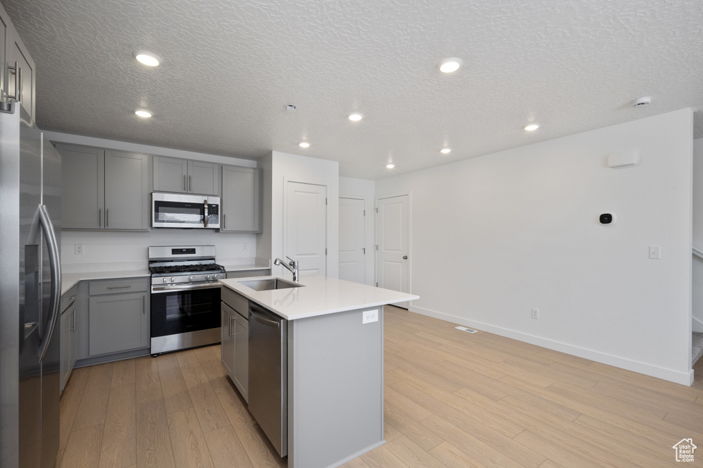 2004 E CANYONLANDS DR #3101 Eagle Mountain, UT 84005