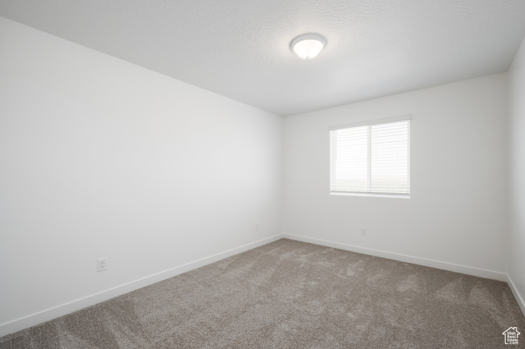 2004 E CANYONLANDS DR #3101 Eagle Mountain, UT 84005