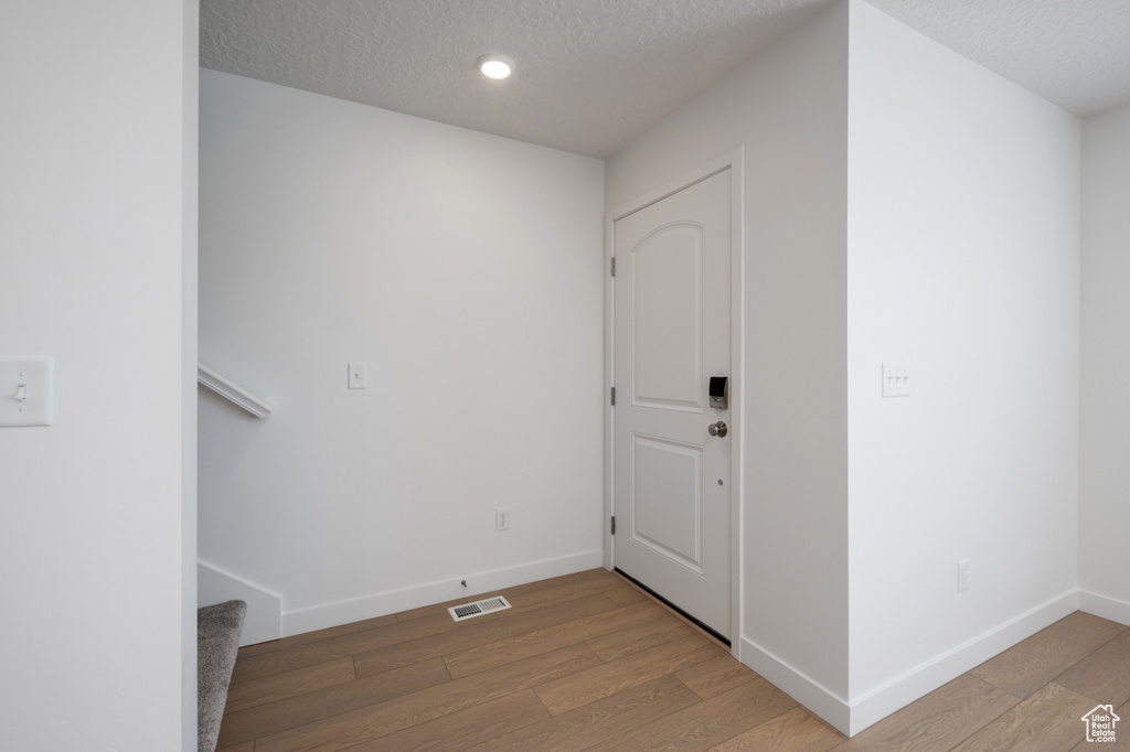 2004 E CANYONLANDS DR #3101 Eagle Mountain, UT 84005