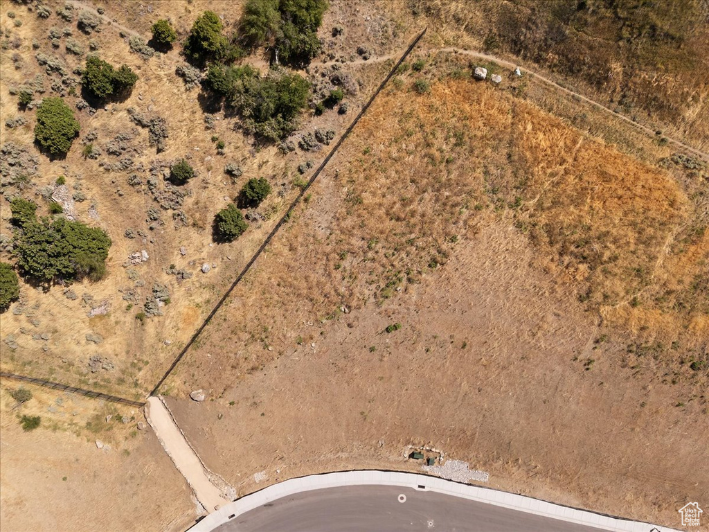 77 S ROCK LOFT RIDGE DR Fruit Heights, UT 84037