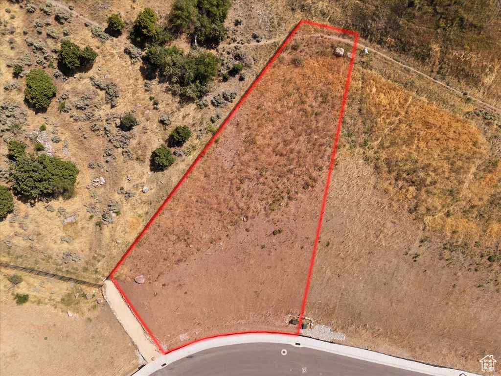 77 S ROCK LOFT RIDGE DR Fruit Heights, UT 84037