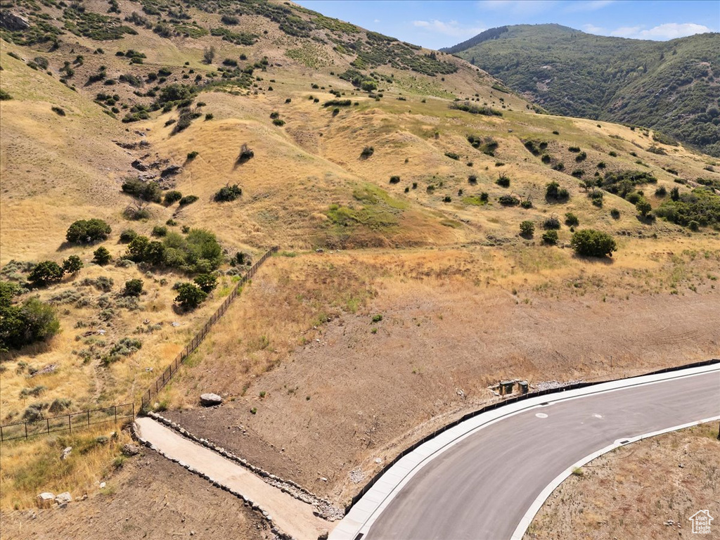 77 S ROCK LOFT RIDGE DR Fruit Heights, UT 84037