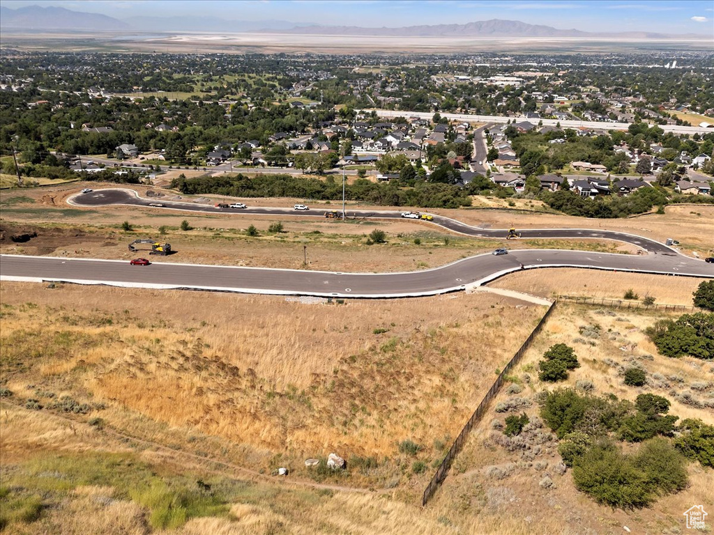 77 S ROCK LOFT RIDGE DR Fruit Heights, UT 84037