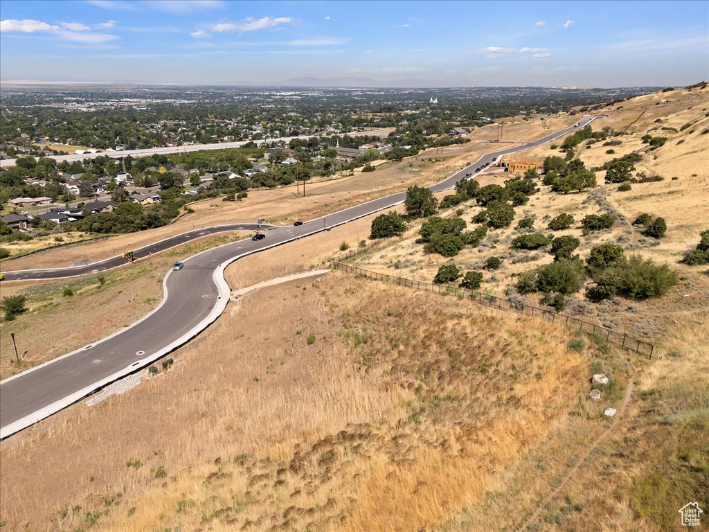 77 S ROCK LOFT RIDGE DR Fruit Heights, UT 84037