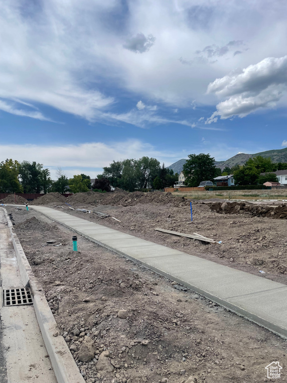 1624 N 320 E Orem, UT 84057