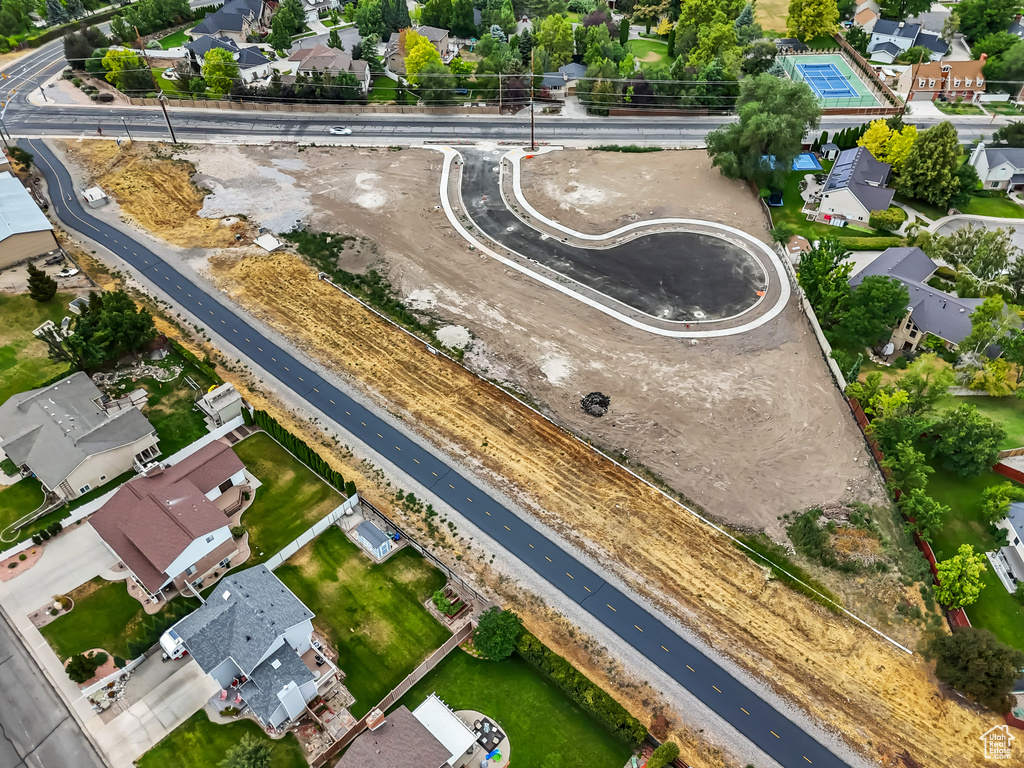 1624 N 320 E Orem, UT 84057