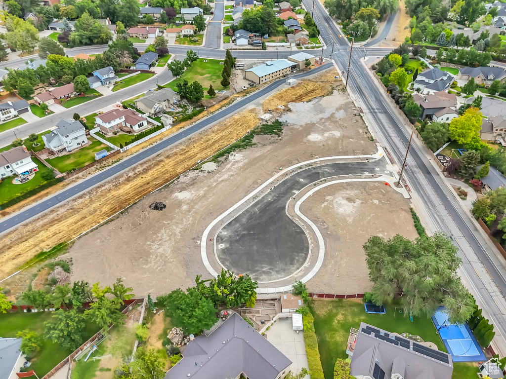 1624 N 320 E Orem, UT 84057